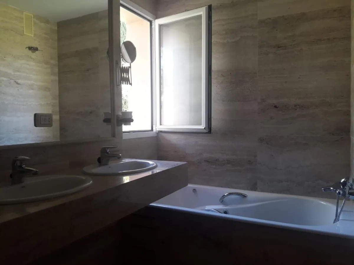 Sol Andalusi Malaga Apartment Alhaurin de la Torre
